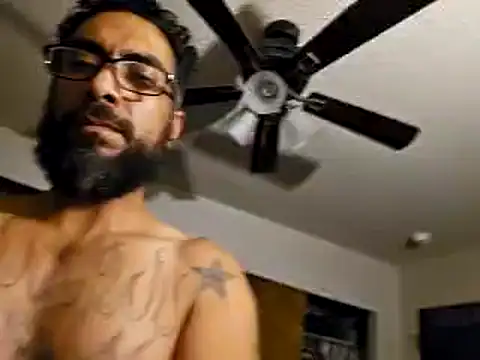 Forbidden daddy online show from 02.08.25