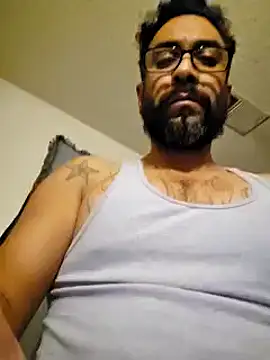 Forbidden daddy online show from 03.09.25