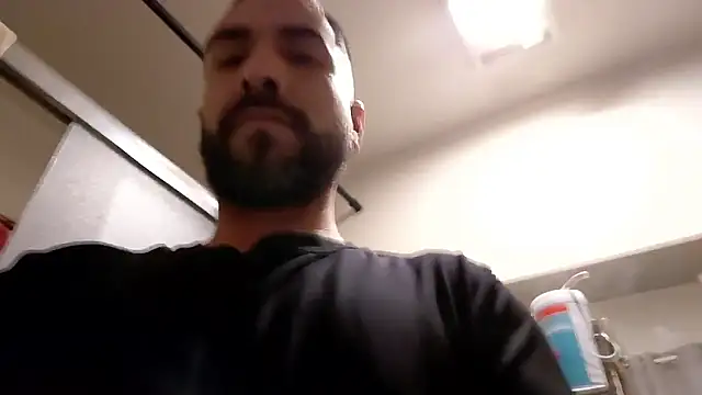 Forbidden daddy online show from 02.15.26