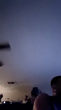 Forbidden daddy online show from 02.21.26