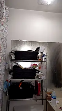 Forbidden daddy online show from 02.25.26