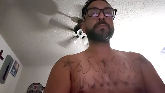 Forbidden daddy online show from 05.16.26
