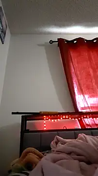 Forbidden daddy online show from 06.03.26