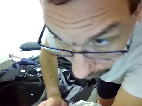 Iliketocooksquirt25 online show from 01.25.25
