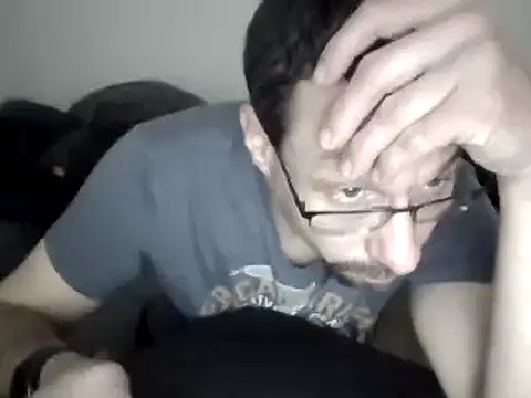 Iliketocooksquirt25 online show from 01.30.25
