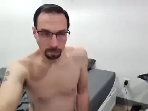 Iliketocooksquirt25 online show from 02.05.25
