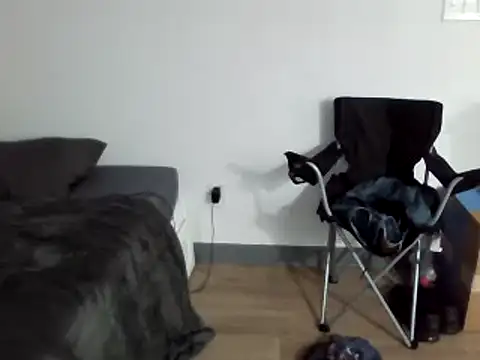 Iliketocooksquirt25 online show from 02.05.25