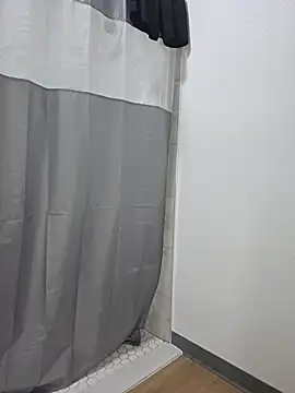 Iliketocooksquirt25 online show from 02.09.25
