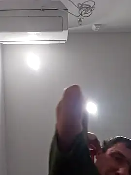 Iliketocooksquirt25 online show from 10.23.25