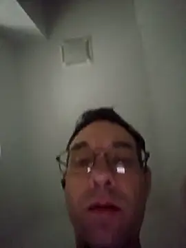 Iliketocooksquirt25 online show from 11.27.25