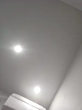 Iliketocooksquirt25 online show from 11.29.25