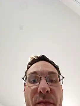 Iliketocooksquirt25 online show from 12.15.25