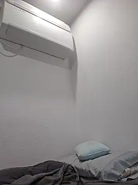 Iliketocooksquirt25 online show from 02.10.26