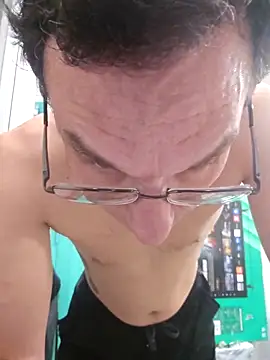 Iliketocooksquirt25 online show from 03.04.26