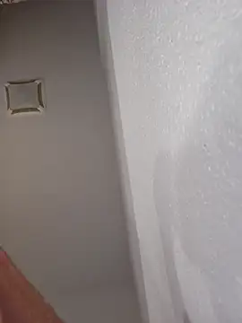 Iliketocooksquirt25 online show from 03.06.26