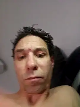 Iliketocooksquirt25 online show from 03.07.26