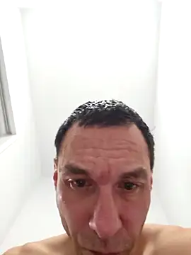 Iliketocooksquirt25 online show from 03.29.26