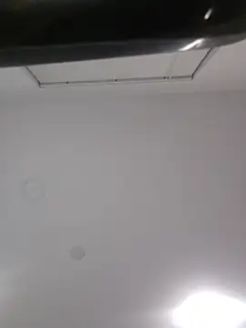 Iliketocooksquirt25 online show from 05.17.26