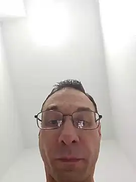 Iliketocooksquirt25 online show from 05.22.26