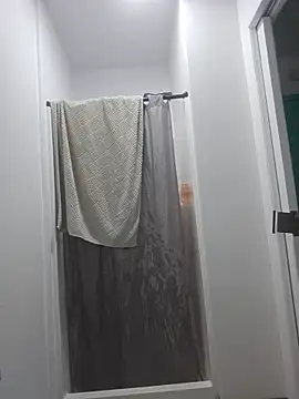 Iliketocooksquirt25 online show from 05.23.26