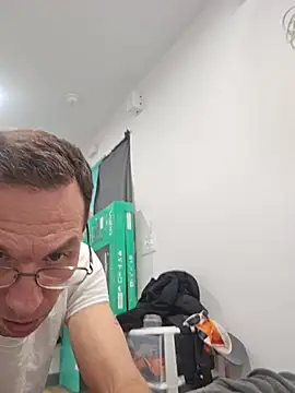 Iliketocooksquirt25 online show from 05.30.26