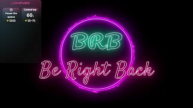 Snapshot of Ari-Hall chatting on 01.23.25 Ari-Hall online show from 01.23.25