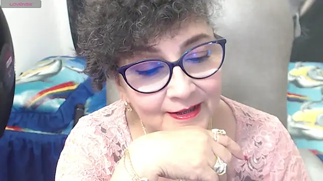 cataleya mom online show from 02.23.25