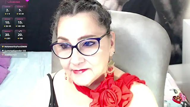 cataleya mom online show from 03.05.25