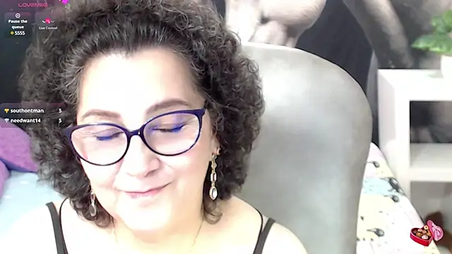 cataleya mom online show from 03.07.25