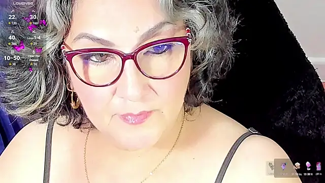 cataleya mom online show from 11.10.25