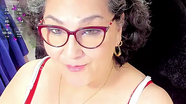 cataleya mom online show from 11.12.25