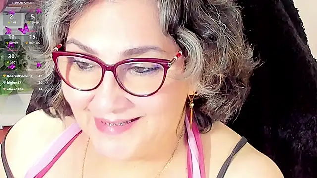 cataleya mom online show from 12.02.25