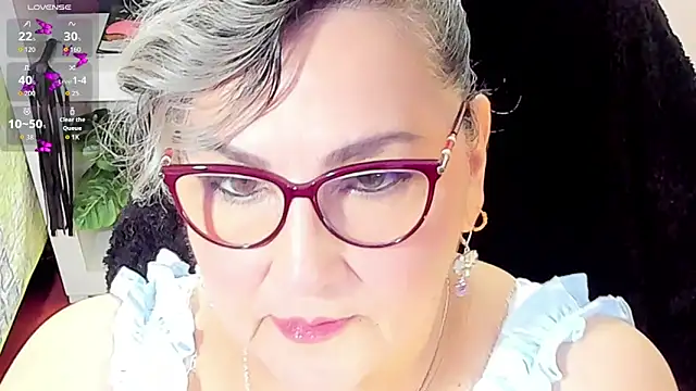 cataleya mom online show from 12.04.25