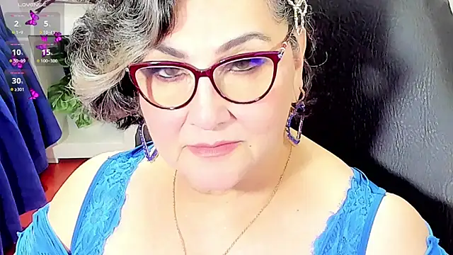 cataleya mom online show from 02.09.26