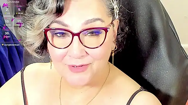 cataleya mom online show from 02.12.26