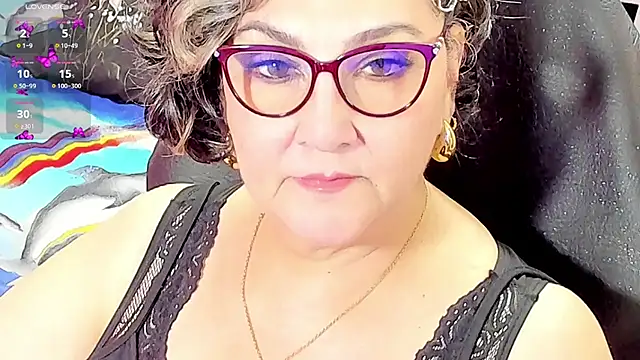 cataleya mom online show from 02.13.26