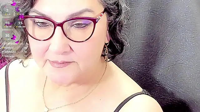 cataleya mom online show from 05.21.26