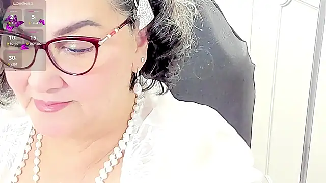 cataleya mom online show from 05.30.26