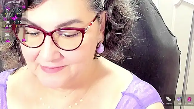 cataleya mom online show from 05.30.26