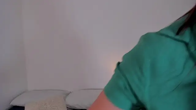 Jessica Herrera  online show from 04.13.26