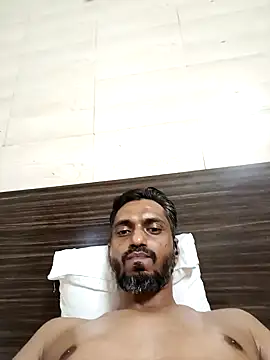 Snapshot of professor_mumbai chatting on 01.14.25 professor mumbai online show from 01.14.25