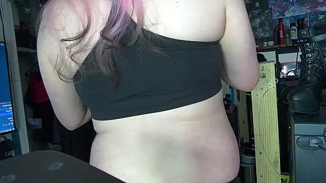 famousALYX online show from 02.28.26