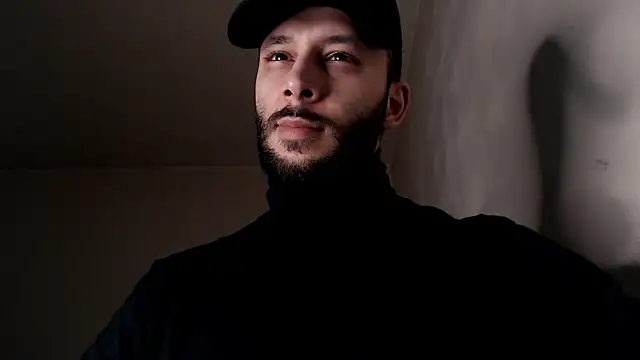 henryaxe online show from 02.12.26