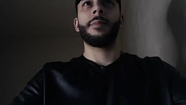 henryaxe online show from 03.12.26