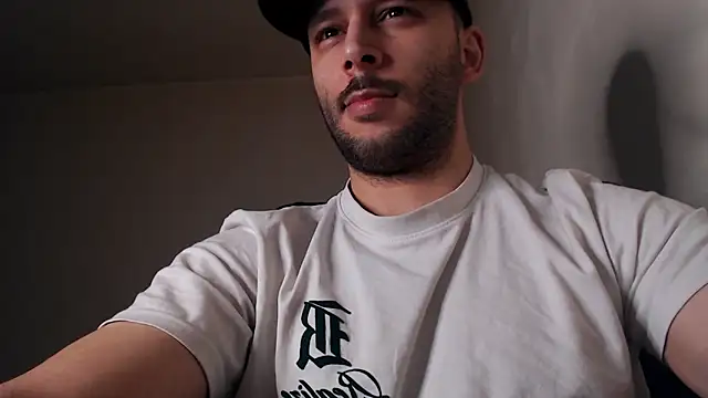 henryaxe online show from 03.21.26