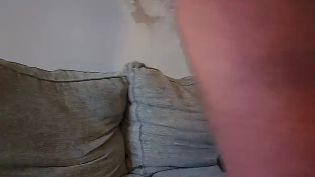 phranof  online show from 04.11.26