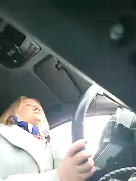 Snapshot of lady_charlyne chatting on 12.03.24 lady charlyne online show from 12.03.24