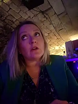 Snapshot of lady_charlyne chatting on 03.07.25 lady charlyne online show from 03.07.25