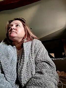 Snapshot of lady_charlyne chatting on 09.30.25 lady charlyne online show from 09.30.25