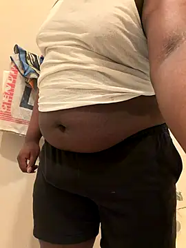 crackedthickcock online show from 01.08.26